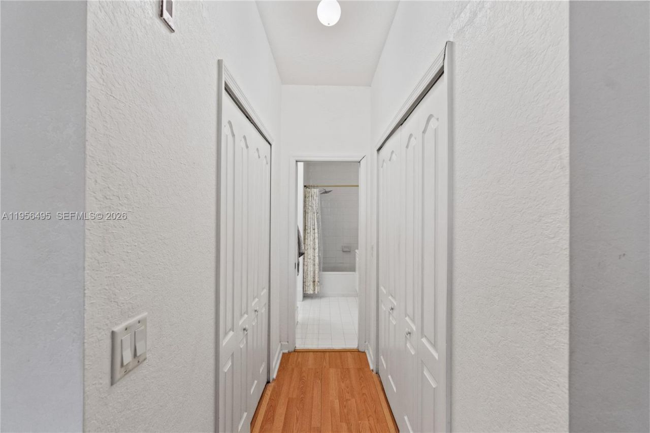 4301 SW 160th Ave, Unit 110, Miramar, FL 33027 Photo