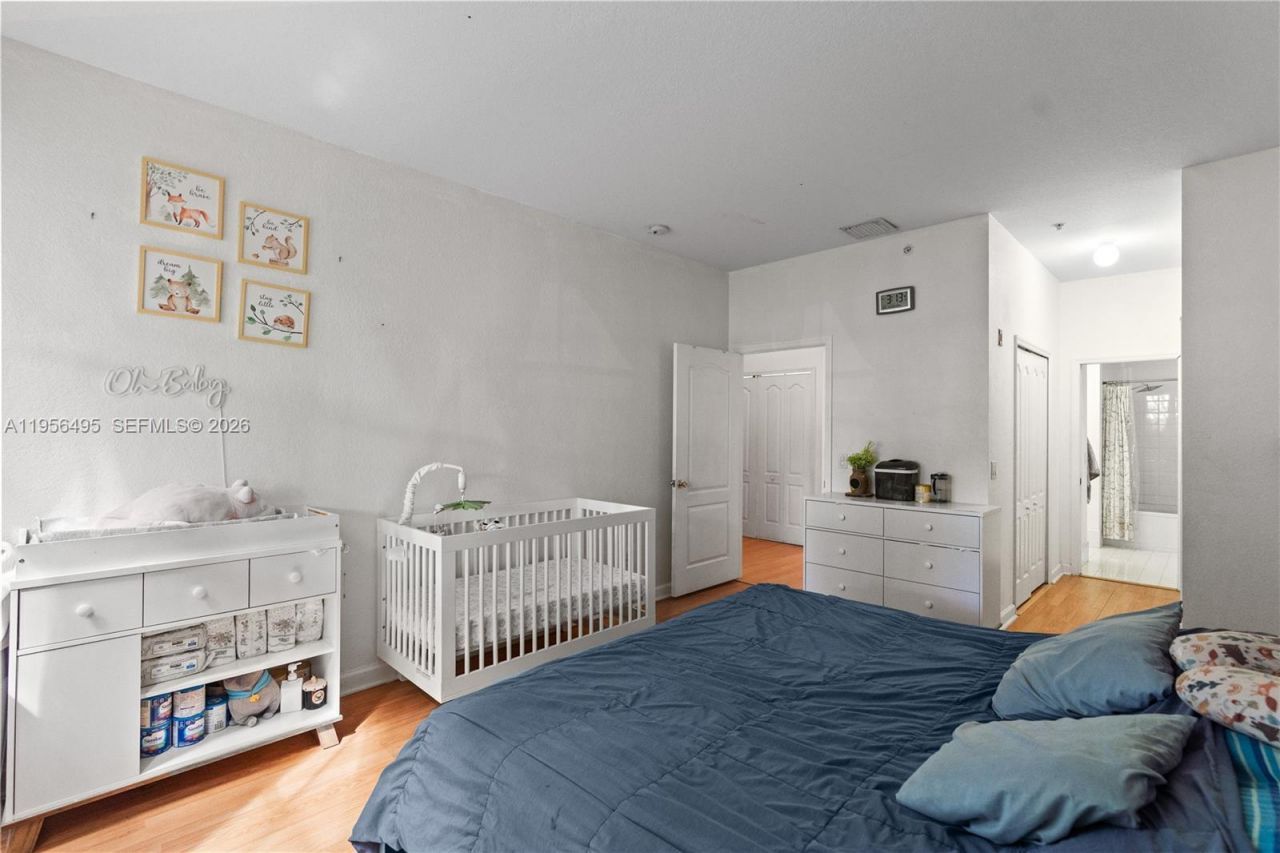 4301 SW 160th Ave, Unit 110, Miramar, FL 33027 Photo