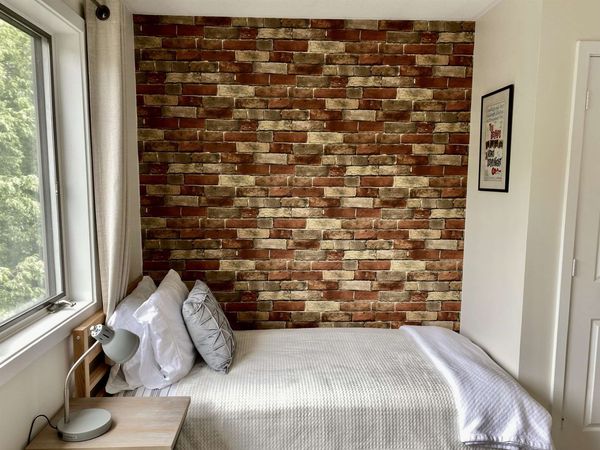 75 East Birch Road, Unit 35, Stratton, VT 05155