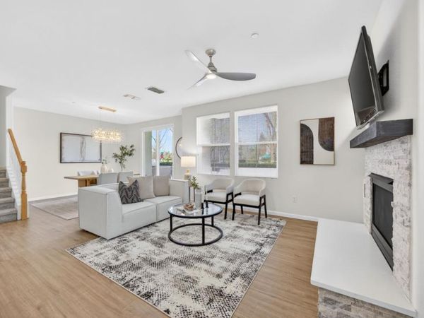 4901 Esplanade Cir, Folsom, CA 95630