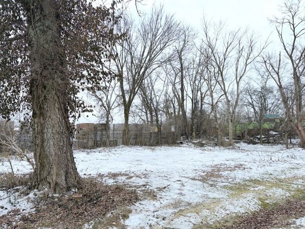 361 St Luke Pl, Gallatin, TN 37066