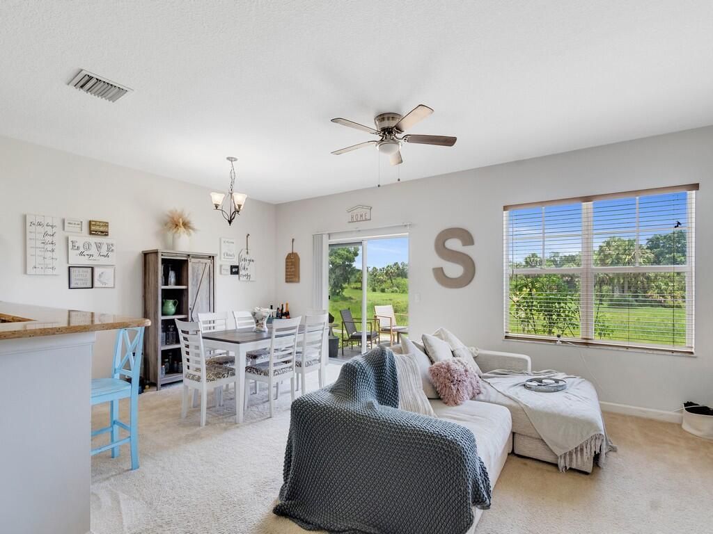 2536 Creekside Drive, Fort Pierce, FL 34981 Photo