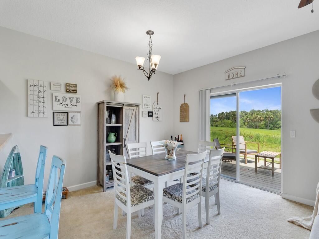 2536 Creekside Drive, Fort Pierce, FL 34981 Photo