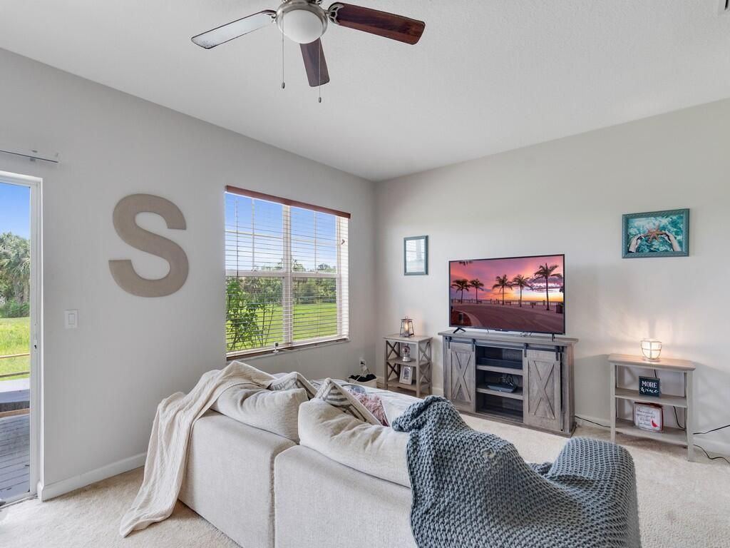 2536 Creekside Drive, Fort Pierce, FL 34981 Photo