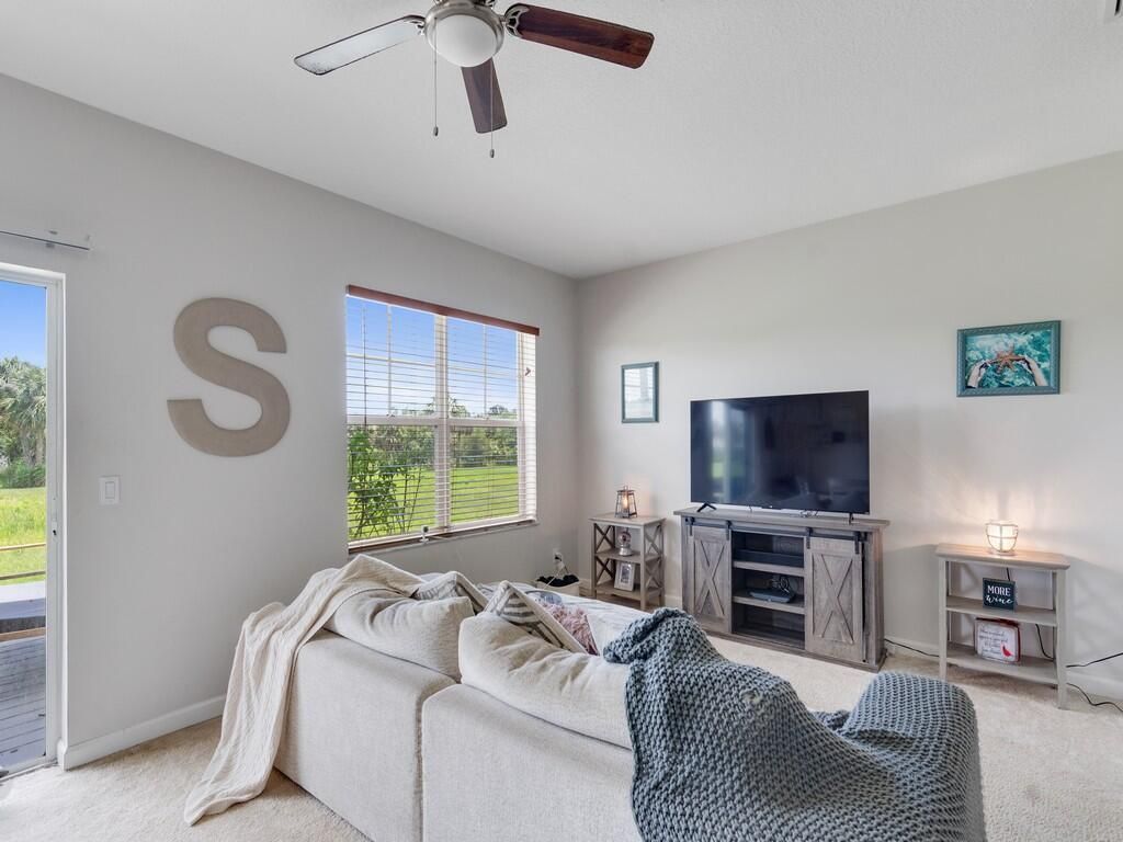 2536 Creekside Drive, Fort Pierce, FL 34981 Photo