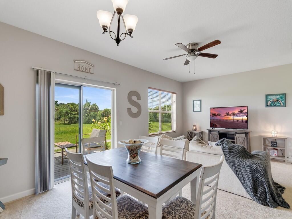 2536 Creekside Drive, Fort Pierce, FL 34981 Photo