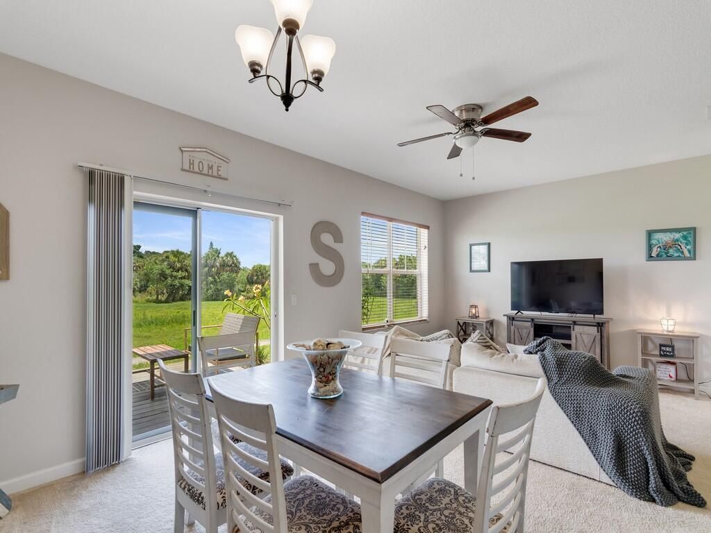 2536 Creekside Drive, Fort Pierce, FL 34981 Photo