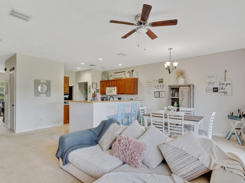 2536 Creekside Drive, Fort Pierce, FL 34981 Photo