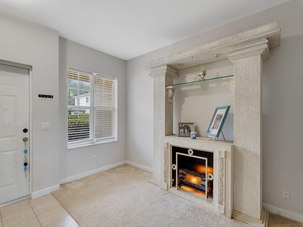 2536 Creekside Drive, Fort Pierce, FL 34981 Photo