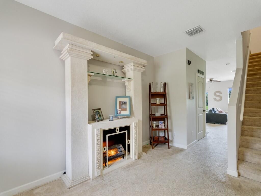 2536 Creekside Drive, Fort Pierce, FL 34981 Photo