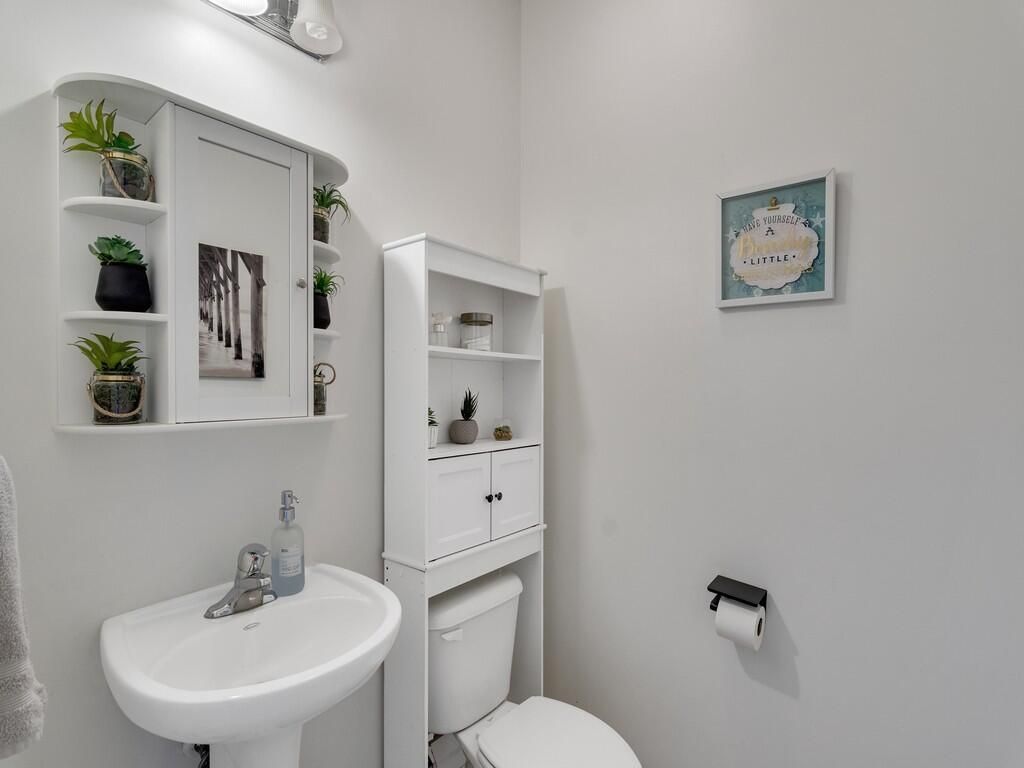 2536 Creekside Drive, Fort Pierce, FL 34981 Photo