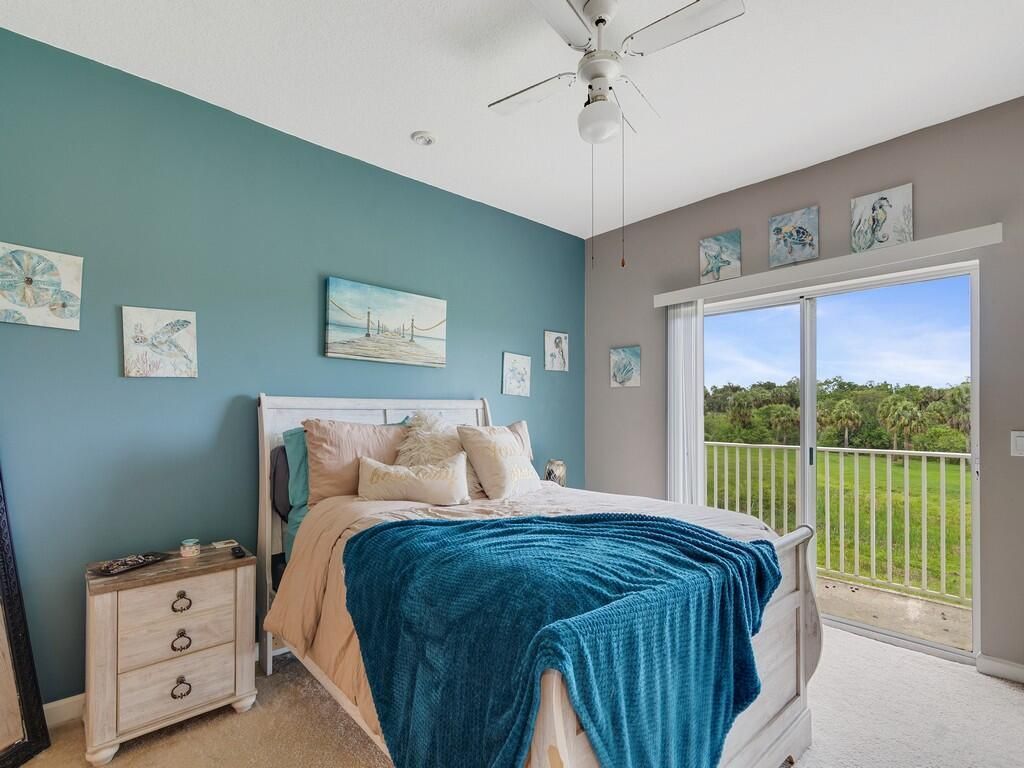 2536 Creekside Drive, Fort Pierce, FL 34981 Photo