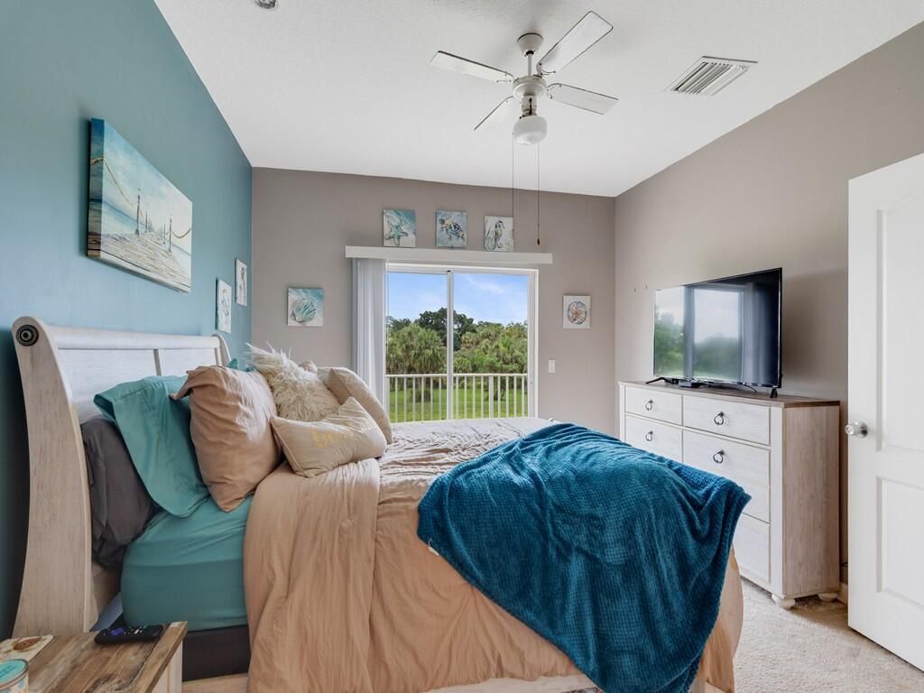 2536 Creekside Drive, Fort Pierce, FL 34981 Photo