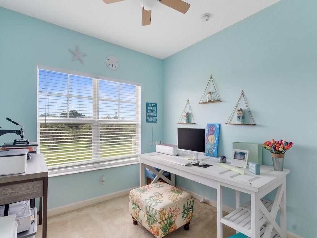 2536 Creekside Drive, Fort Pierce, FL 34981 Photo