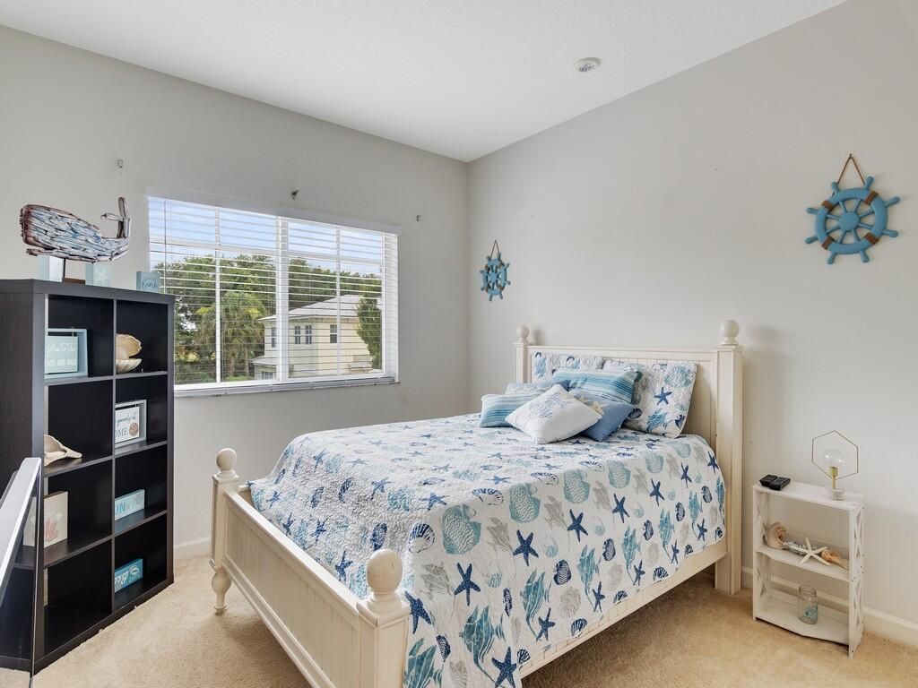 2536 Creekside Drive, Fort Pierce, FL 34981 Photo