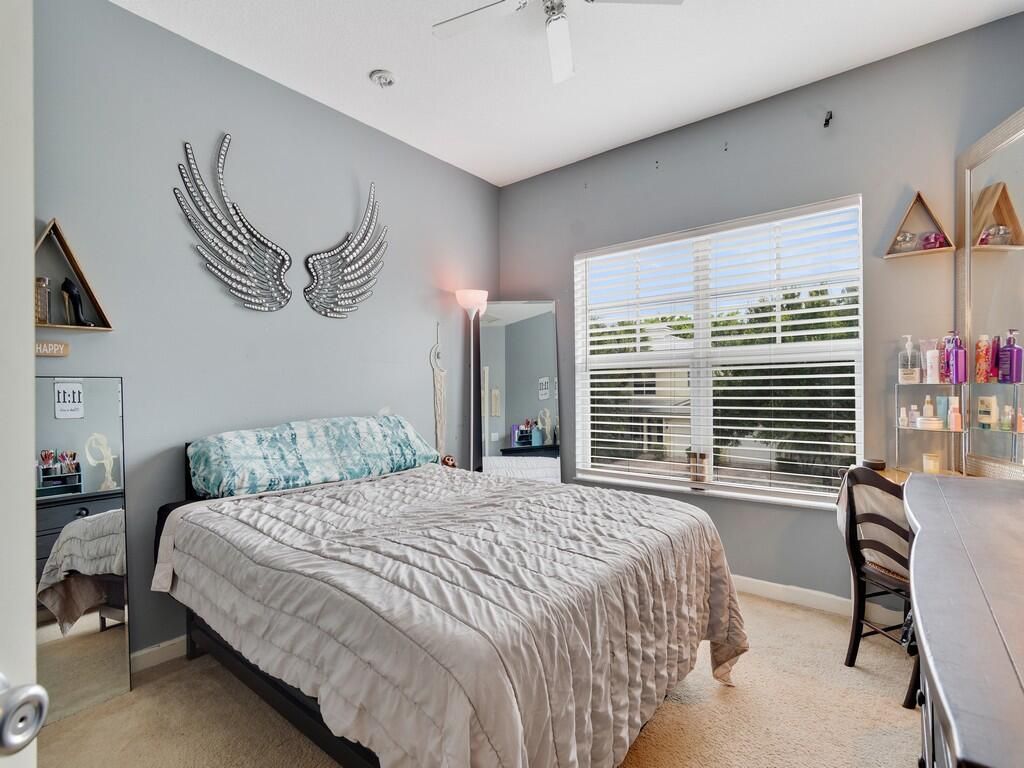 2536 Creekside Drive, Fort Pierce, FL 34981 Photo