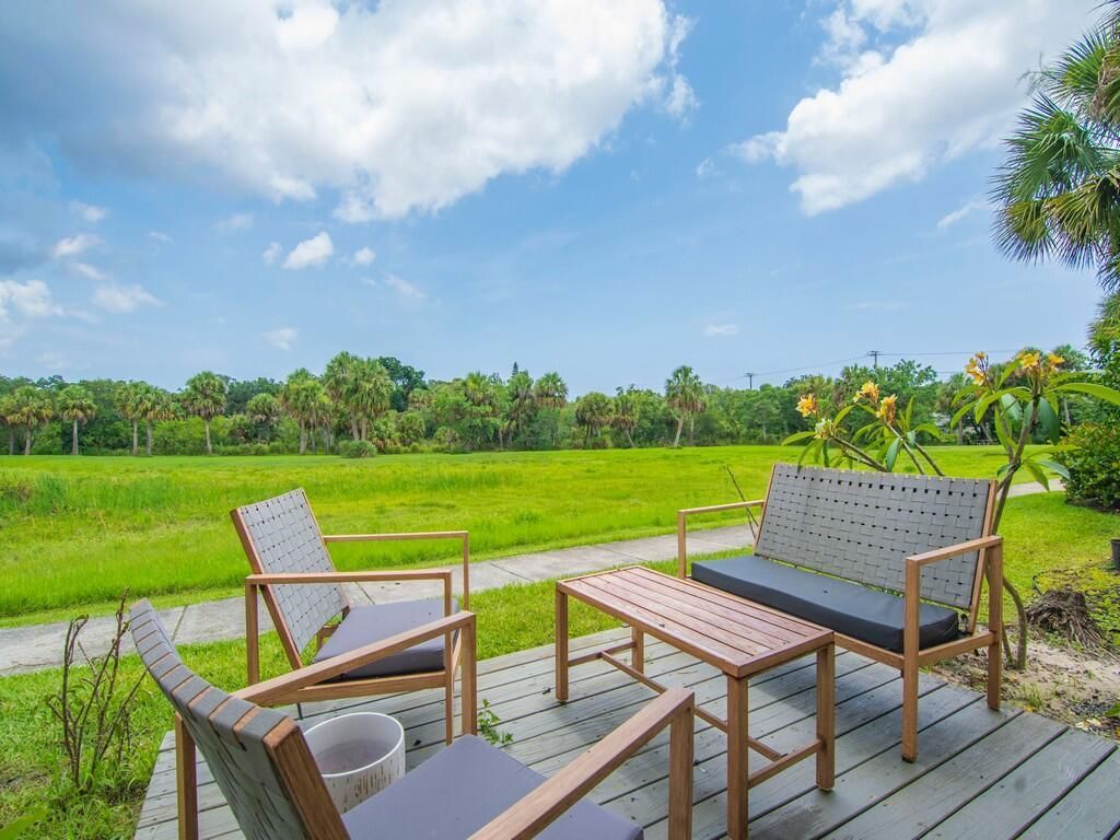 2536 Creekside Drive, Fort Pierce, FL 34981 Photo