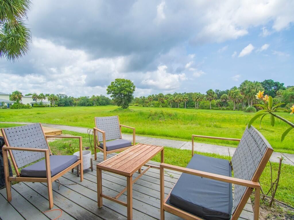 2536 Creekside Drive, Fort Pierce, FL 34981 Photo