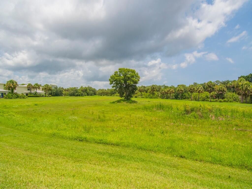 2536 Creekside Drive, Fort Pierce, FL 34981 Photo