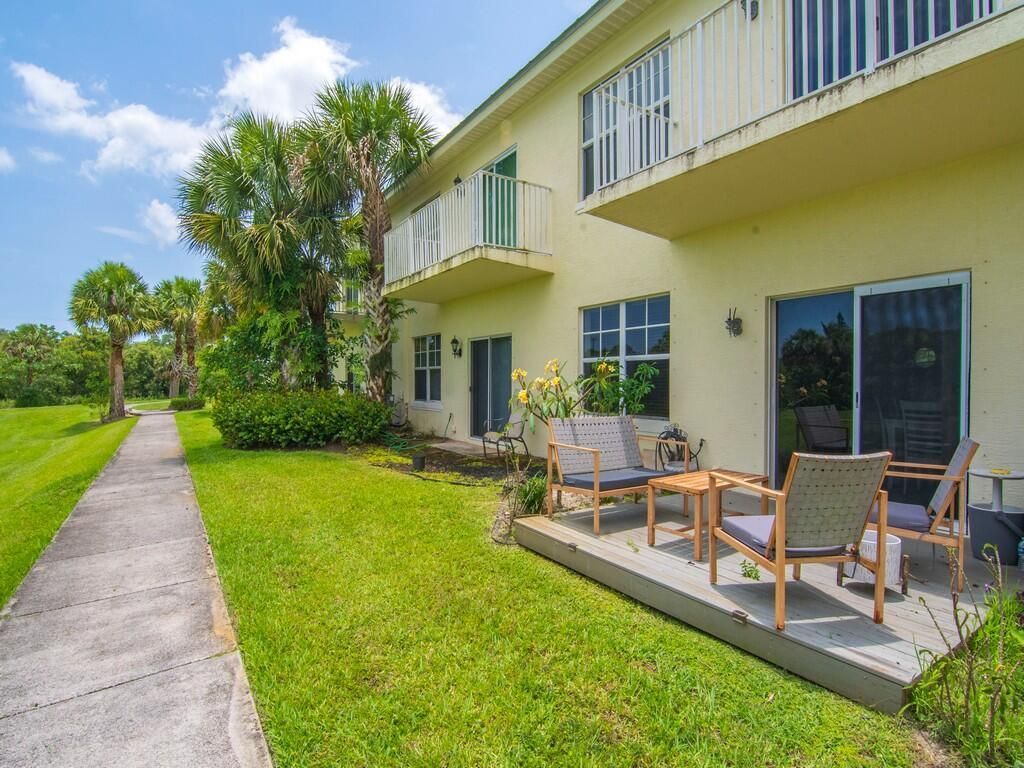 2536 Creekside Drive, Fort Pierce, FL 34981 Photo