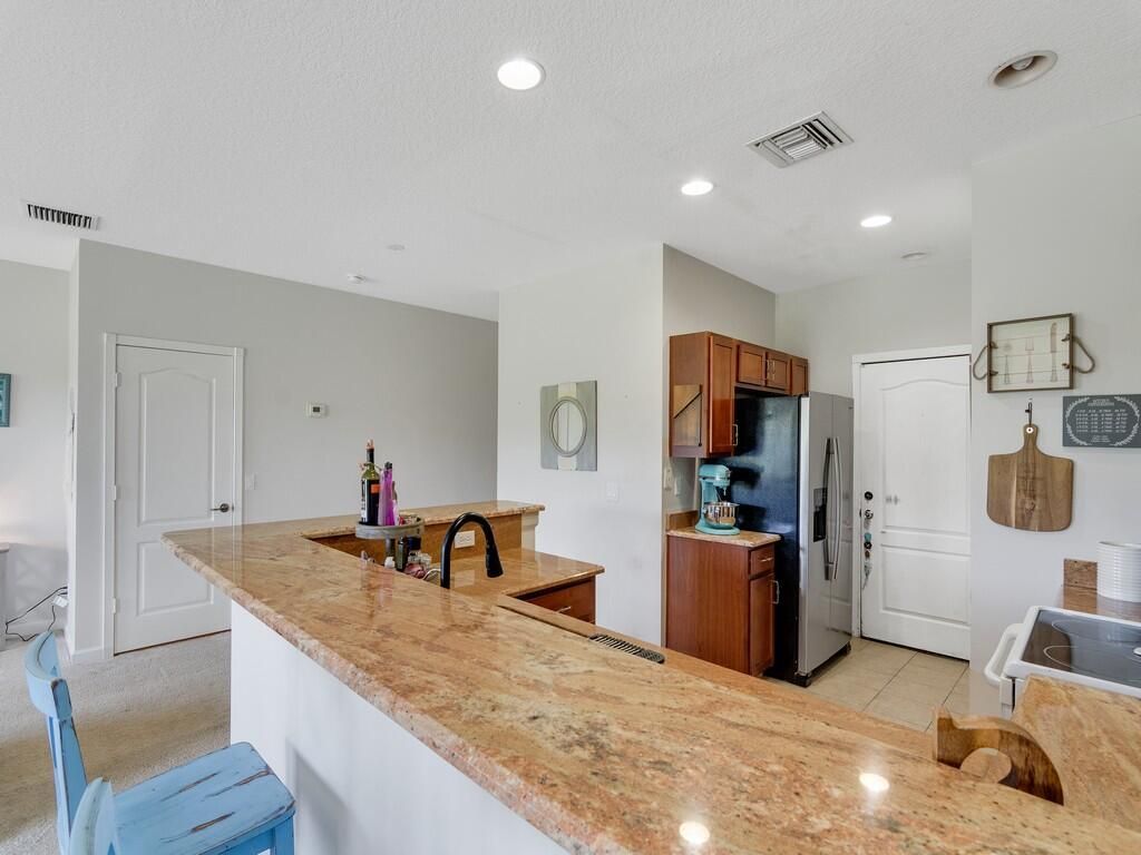 2536 Creekside Drive, Fort Pierce, FL 34981 Photo