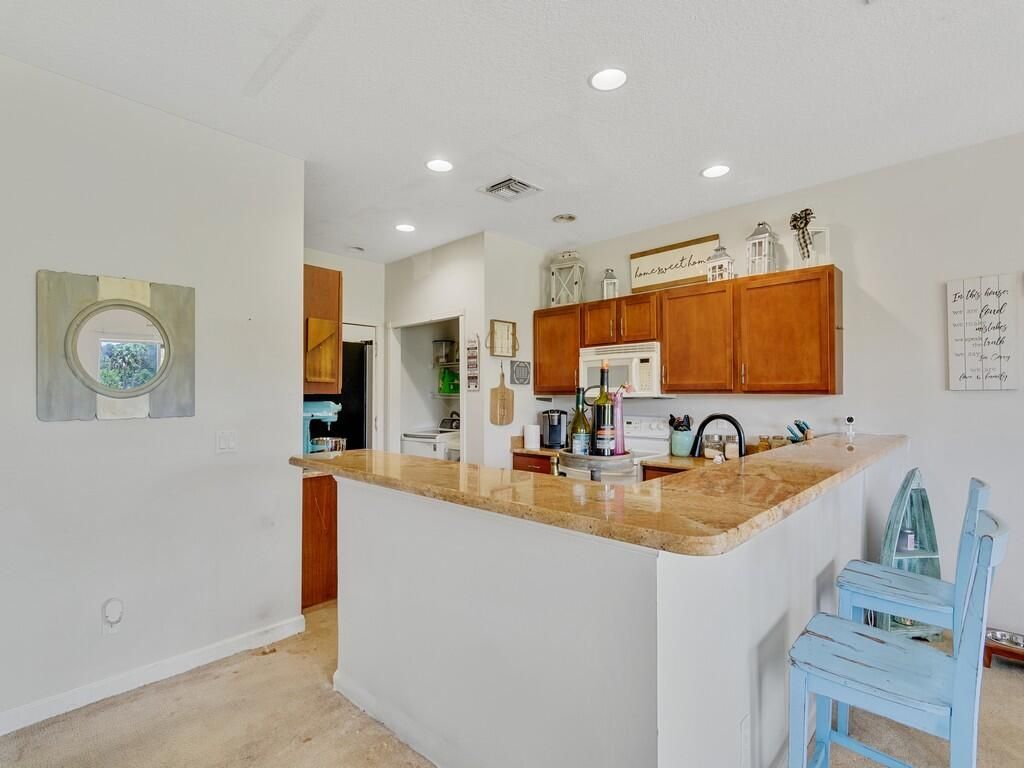 2536 Creekside Drive, Fort Pierce, FL 34981 Photo