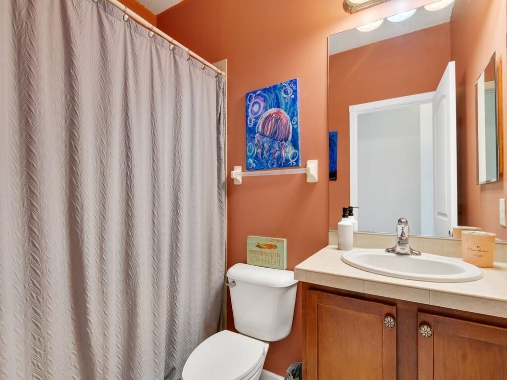 2536 Creekside Drive, Fort Pierce, FL 34981 Photo