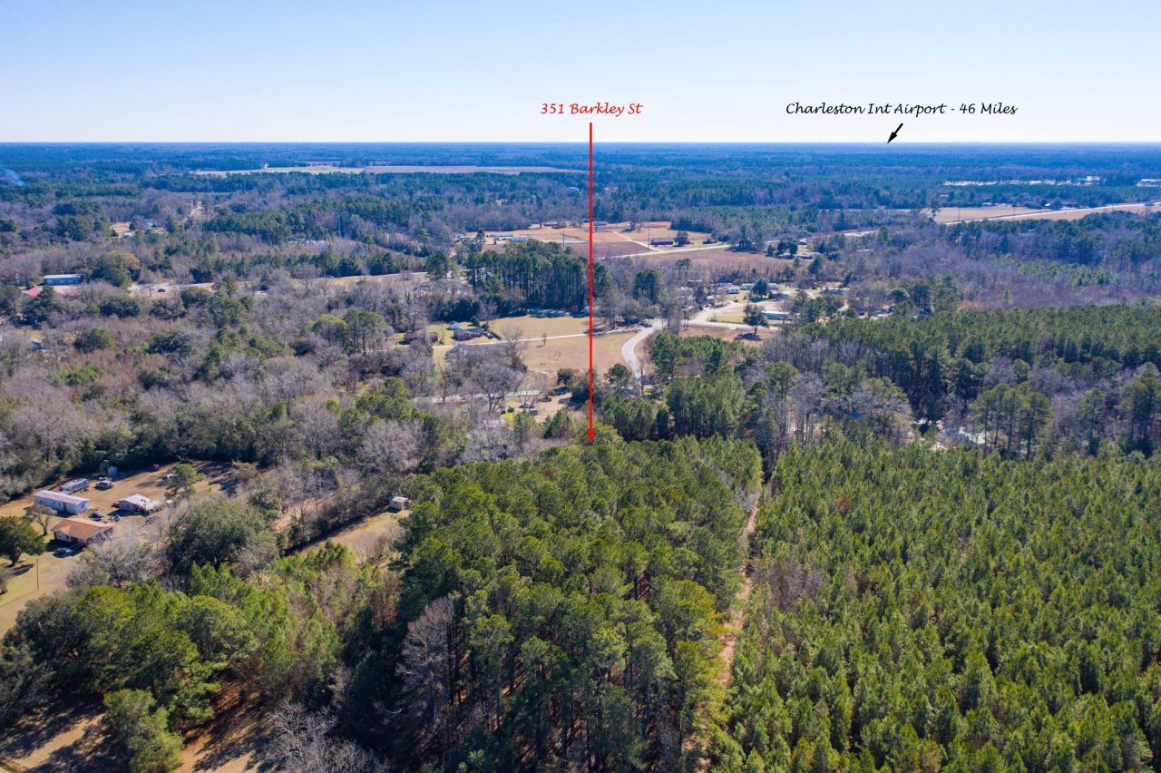 351 Barkley Street Photo 1