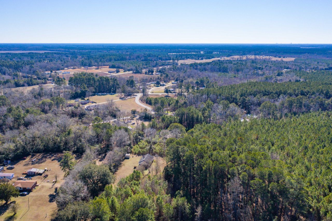 351 Barkley Street Photo 10