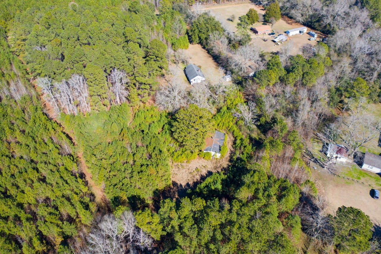 351 Barkley Street Photo 12