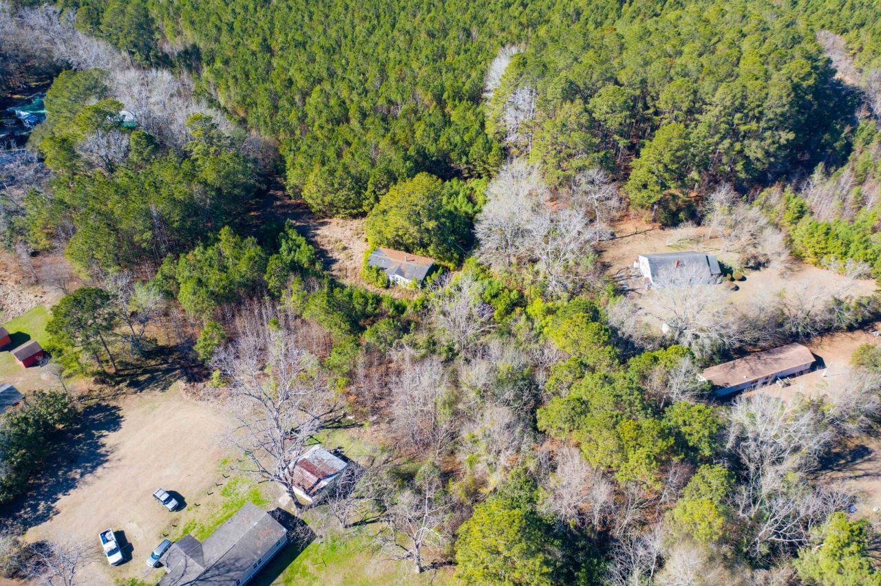 351 Barkley Street Photo 13