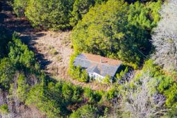 351 Barkley Street photo 4