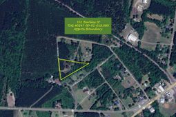 351 Barkley Street photo 4