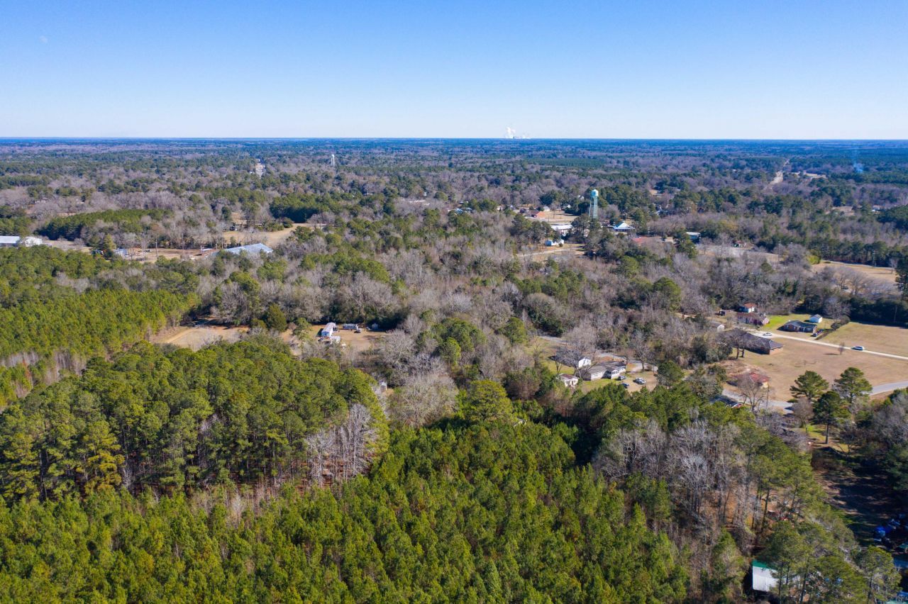 351 Barkley Street Photo 4