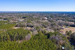 351 Barkley Street photo 4