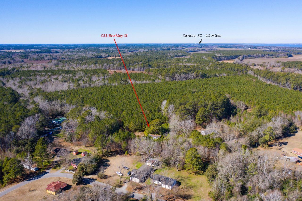 351 Barkley Street Photo 7