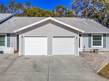 39650 US HIGHWAY 19 N, Unit 834, TARPON SPRINGS, FL 34689