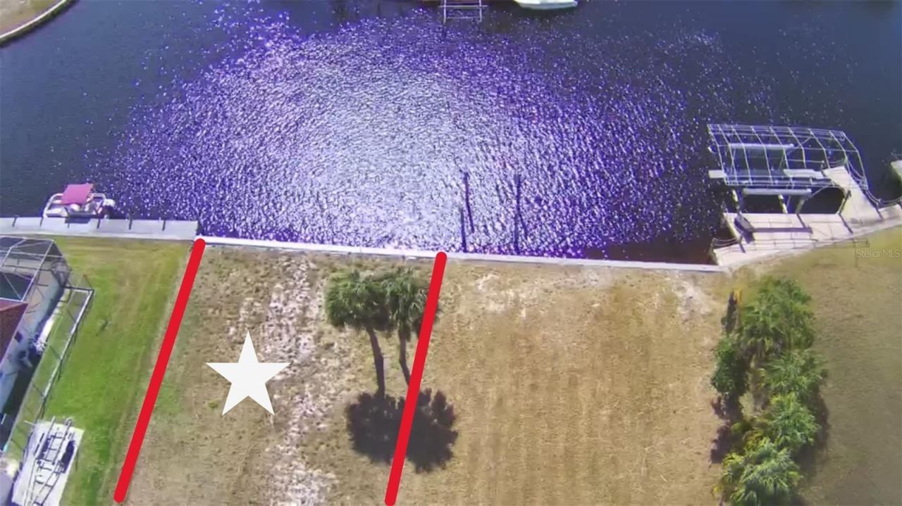 13429 Marquette Boulevard, Fort Myers, FL 33905 Photo