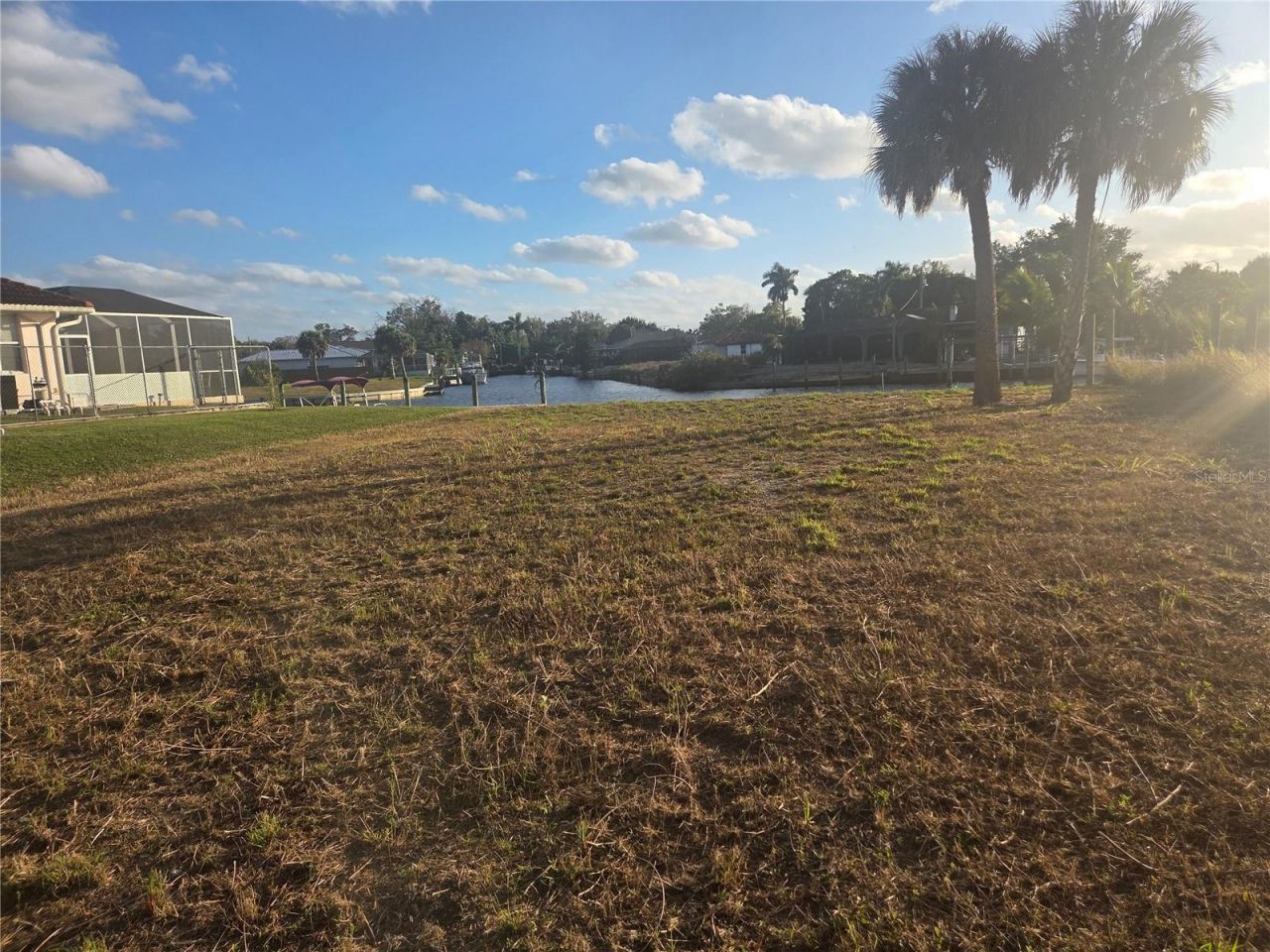 13429 Marquette Boulevard, Fort Myers, FL 33905 Photo