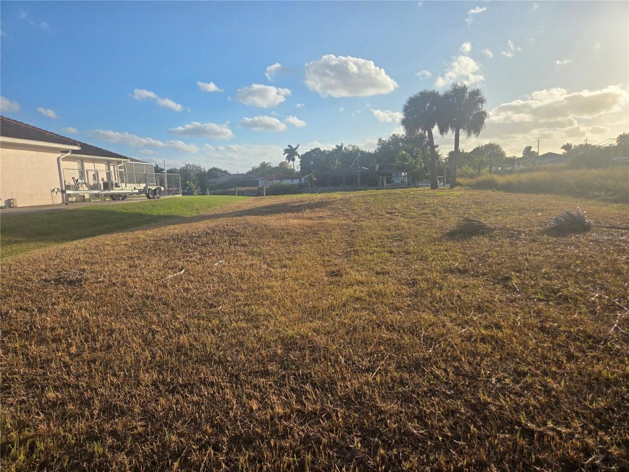 13429 Marquette Boulevard, Fort Myers, FL 33905 Photo