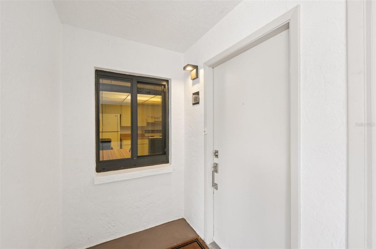 11 Sunset Drive, Unit 502, Sarasota, FL 34236 Photo