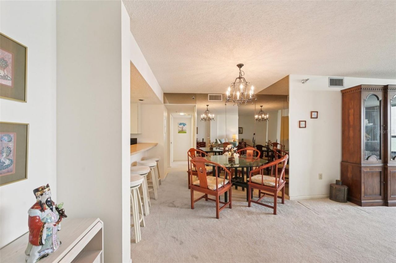 11 Sunset Drive, Unit 502, Sarasota, FL 34236 Photo