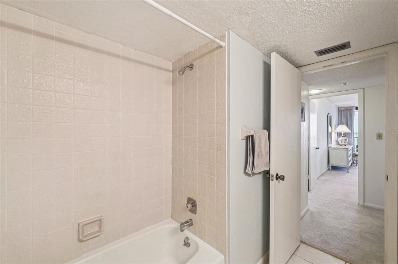 11 Sunset Drive, Unit 502, Sarasota, FL 34236 Photo