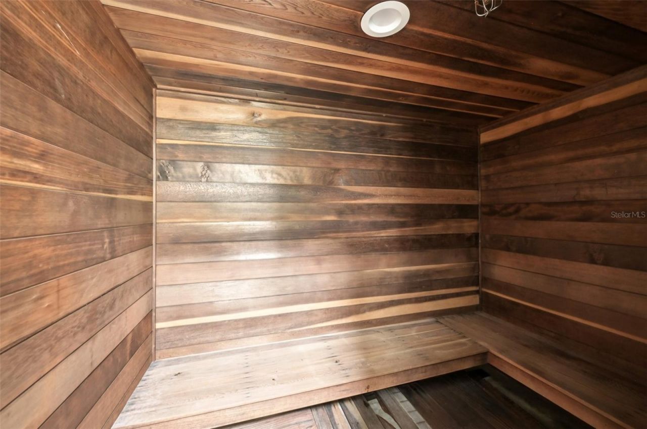 11 Sunset Drive, Unit 502, Sarasota, FL 34236 Photo