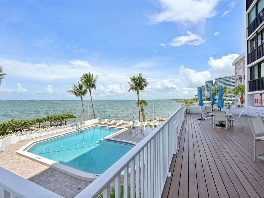Property Image 63