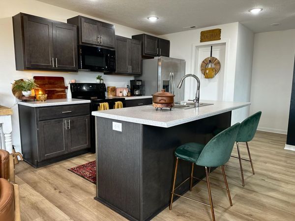 301 Great Plains Street, Nixa, MO 65714