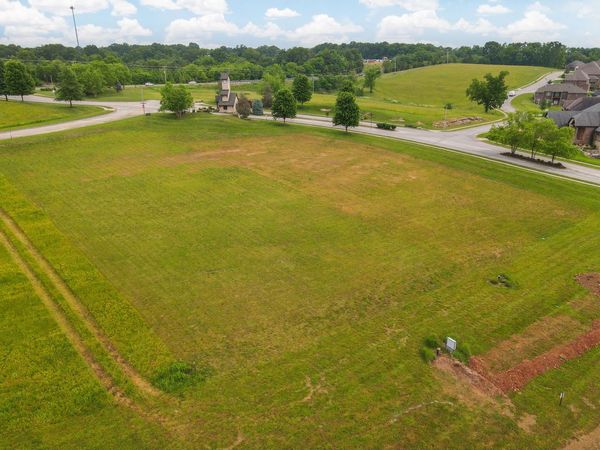 L 26 S Kelby Creek , Nixa, MO 65714