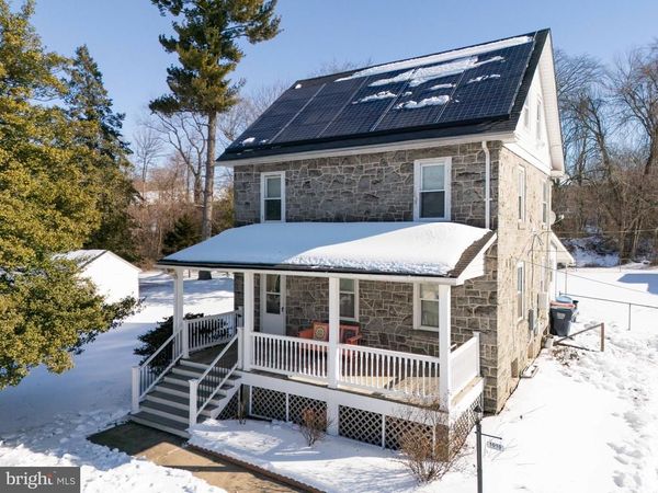 1010 FRENCHTOWN ROAD, PERRYVILLE, MD 21903