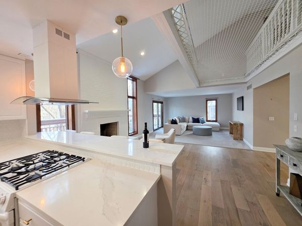 3427 E Dobson Place, Ann Arbor, MI 48105