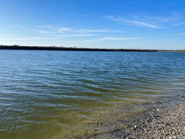 4685 County Road 328, La Salle, TX 77957